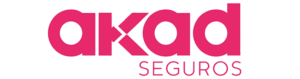 Akad-seguradora-1-q3bix8e8vx3qrrmfecx6c1s0et36qf3b90zw8610bk