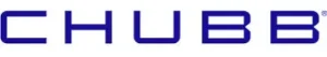 logo-chubb