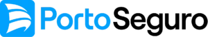 logo-portoseguro