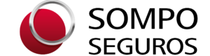 logo-sompo-seguros