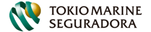 tokiologo-899x537