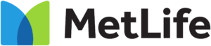 MetLife_logo.svg